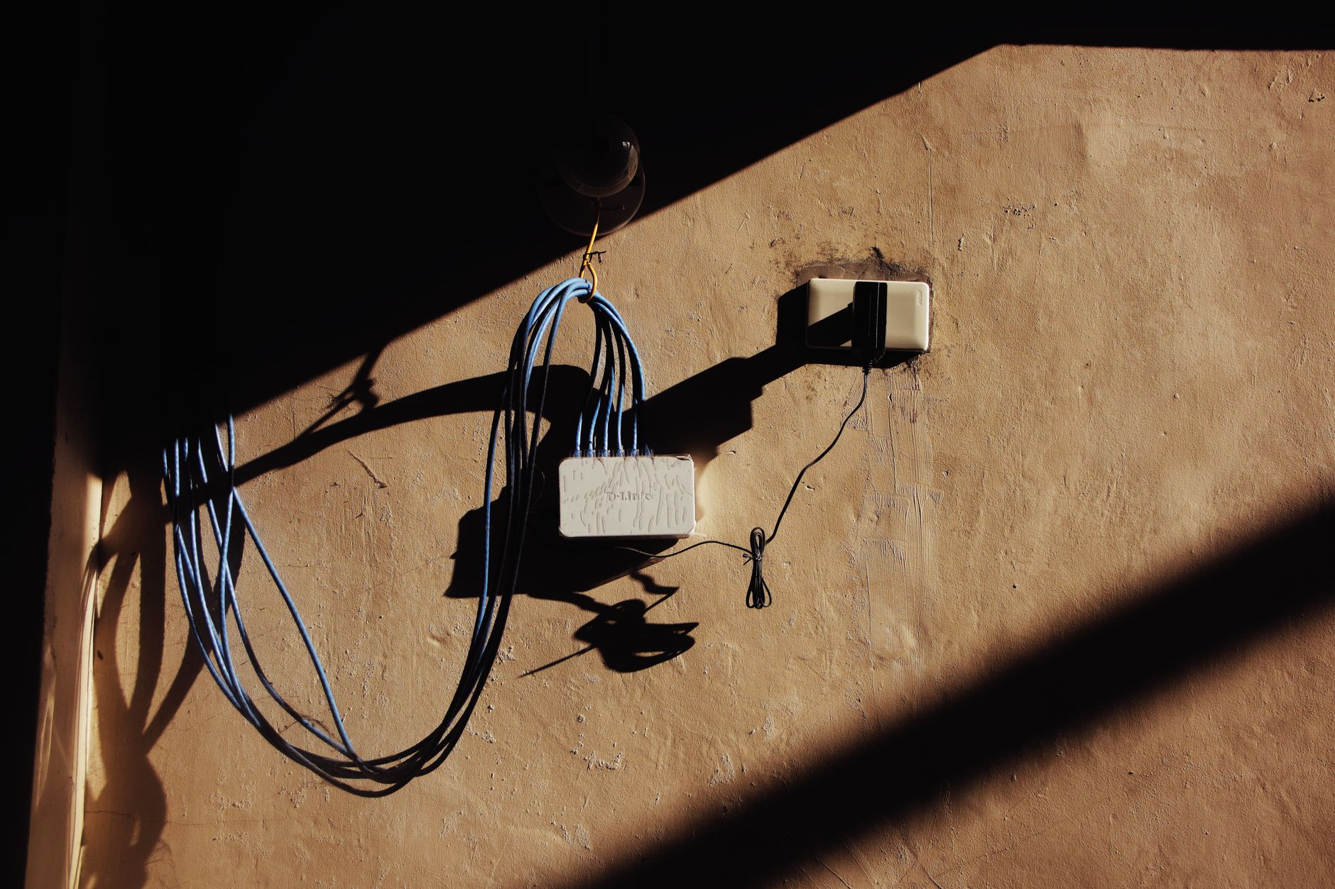 Installation vidéosurveillance équipe à Ajaccio